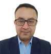 Jiban Adhikari