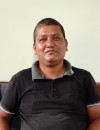 लोक बहादुर कुवर